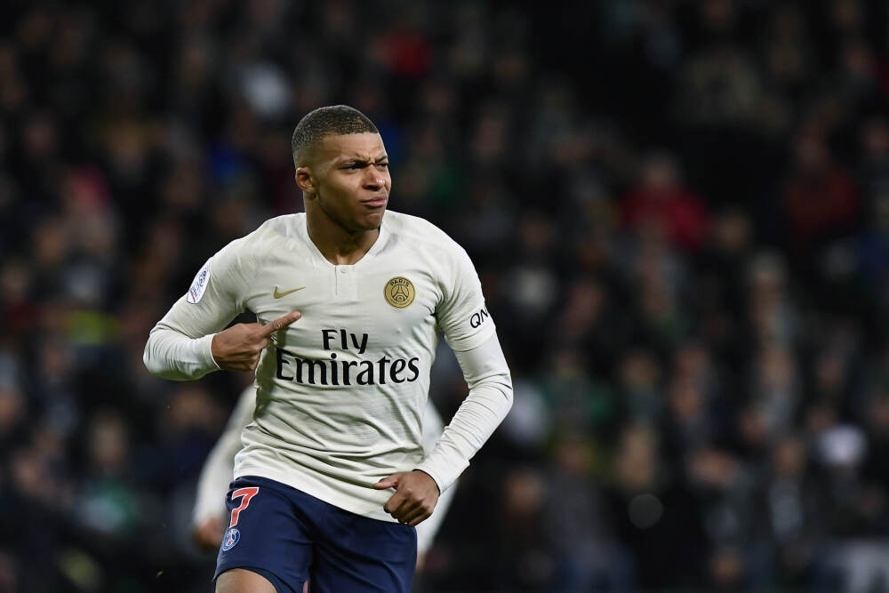 全球首个，丹麦关闭 400 余年历史的信件投递服务